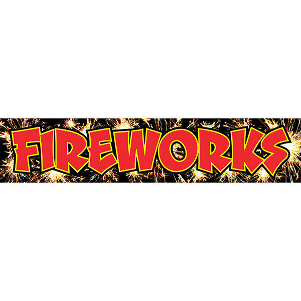 2x10-FireworksSparklersRWK