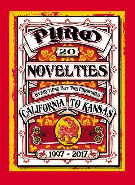 pyro novelties 20th front