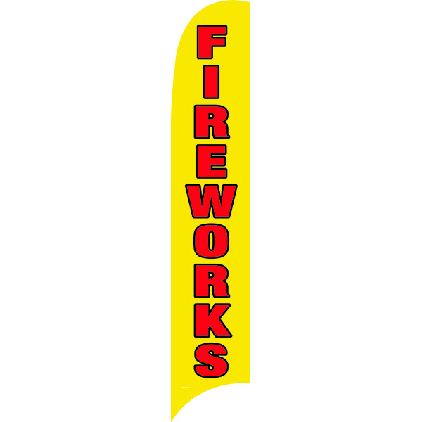 PNWB23-YELLOW-FIREWORKS