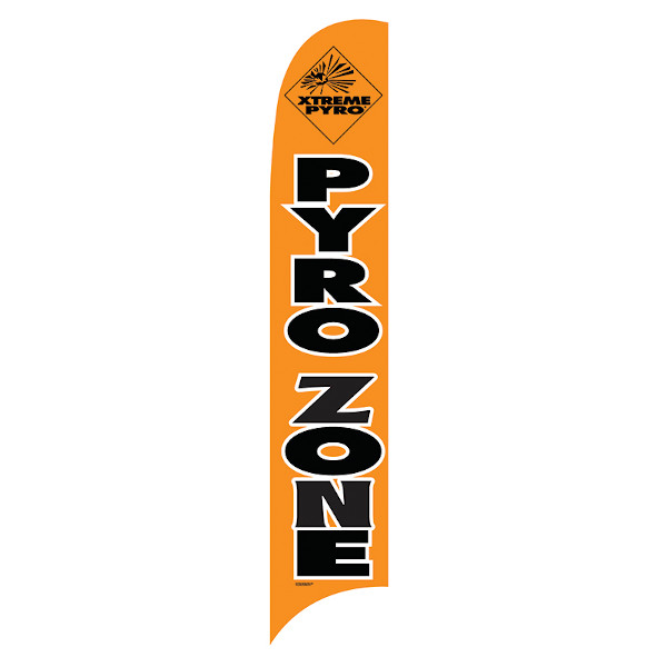 PNWB22-PYRO-ZONE