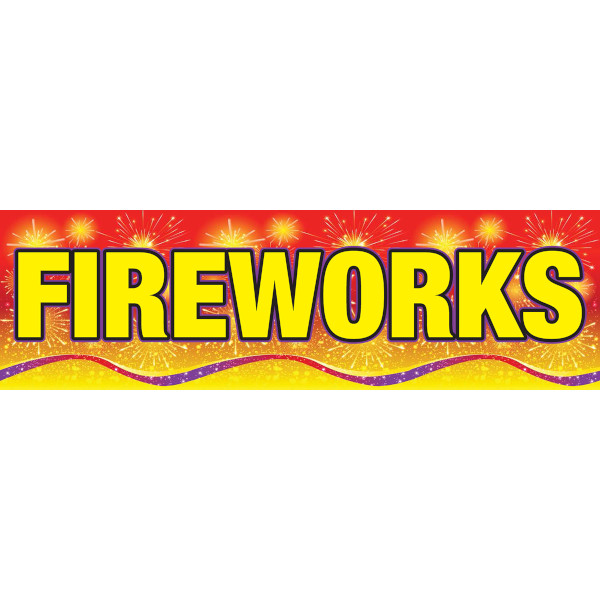 3x10-Fireworks-Celebration