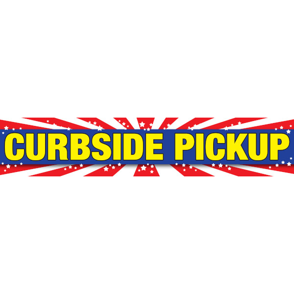 Curbside Pickup-Patriotic-2x10-banner